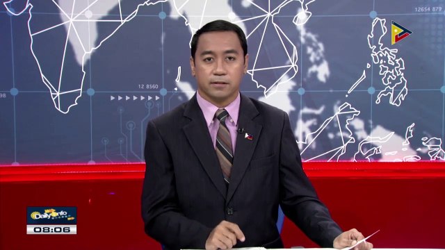 Mga residenteng biktima ng lindol sa Eastern Visayas, hindi pa maaaring bumalik sa kanilang mga tahanan #LindolSaLeyte