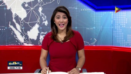 FYI: Proseso sa pagkuha ng passport