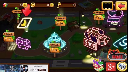 LARVA  BEST OF LARVA  Larva Cartoon  Cartoons For Children  GAME LARVA 2017 #1