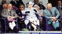 Queen Elizabeth downplays Gibraltar clash during Spanish monarchy state visit to Britain