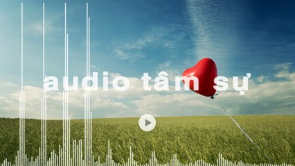 Tôi hối hận vì lỡ uống say bí tỉ ở nhà bạn gái