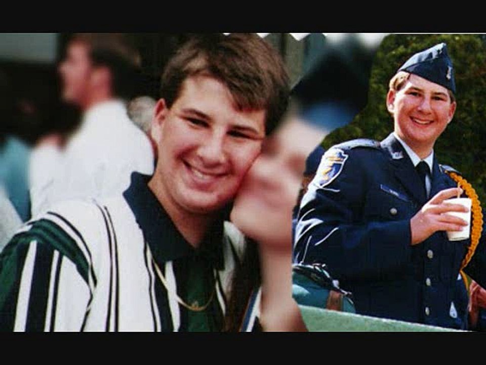 Mysteries & Disappearances:  The Disappearance of Zebb Quinn