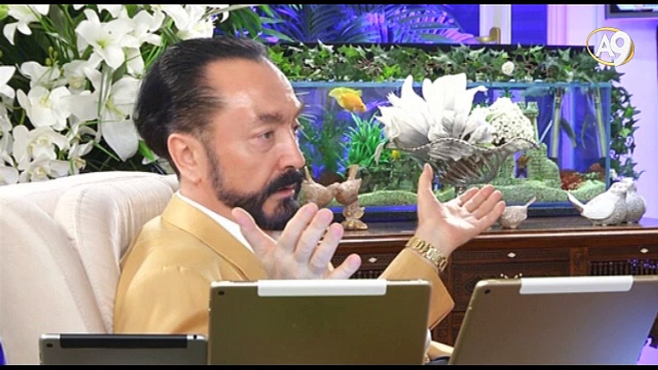 Engels ve Marx hangi mason locasına üyeydi