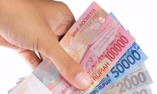 Waspada Modus Penipuan Investasi Berbentuk Arisan