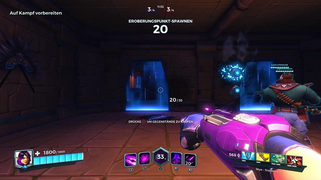 Paladins_20170715160259