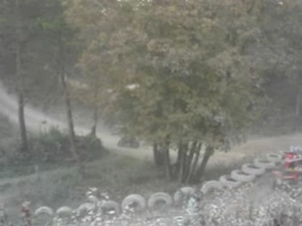 C manche 1 quad fresnes 2007