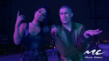Becky G - Mayores ft. Bad Bunny - 2017