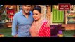 The Kapil Sharma Show Sony TV  Competition to Kapil Sharma  Comedy King Kapil Sharma  TKSS TRP