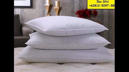 +62812-5297-389(Tsel), Baru!!!, Bantal Hangat, Bantal Hotel Silikon, Bantal Hotel Untuk Dijual