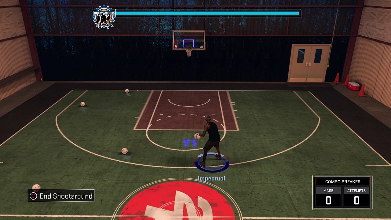 NBA 2K17_20170717000425