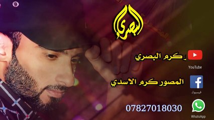 وعلي قصه كارثه تخلي جسمك يرجف من الغيره ترى مو كل بنيه توكف بالتقاطع تبيع مو شريفه اسمع واحكم على ها