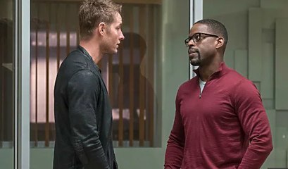 [ Official+] 100 Days to Indy Season 1 Episode 1 (( S1 E1 )) "The CW"