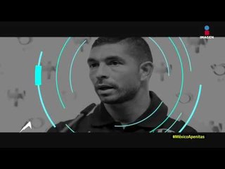 Las mejores contrataciones de la Liga MX para el Apertura 2017 | Adrenalina