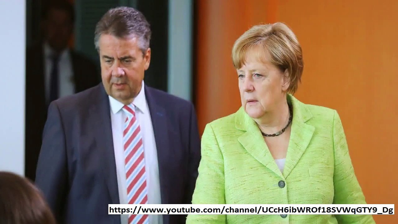 G20-Krawalle: Innenministerium greift Schulz scharf an