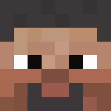 Mcpe Custom Crafting Recipes With commands! Easy!