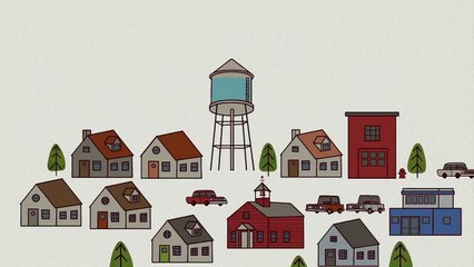 How does fracking work? - Mia Nacamulli