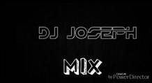 MIX PERREO FULL BELLAQUEO 2017 LO MEJOR Y LO NUEVO - DJ JOSEPH MIX