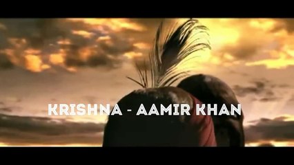 Mahabharat 2019 Teaser First Look