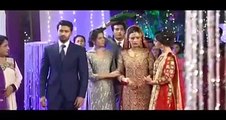 KAHA JAYE YE DIL - Ost Drama KHALI HATH - Pakistani Drama