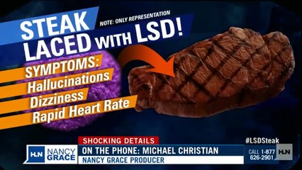Walmart Does NOT Want YOU See This video America