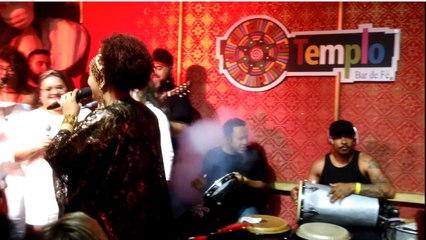 Lenda das Sereias - Juliana d Passos