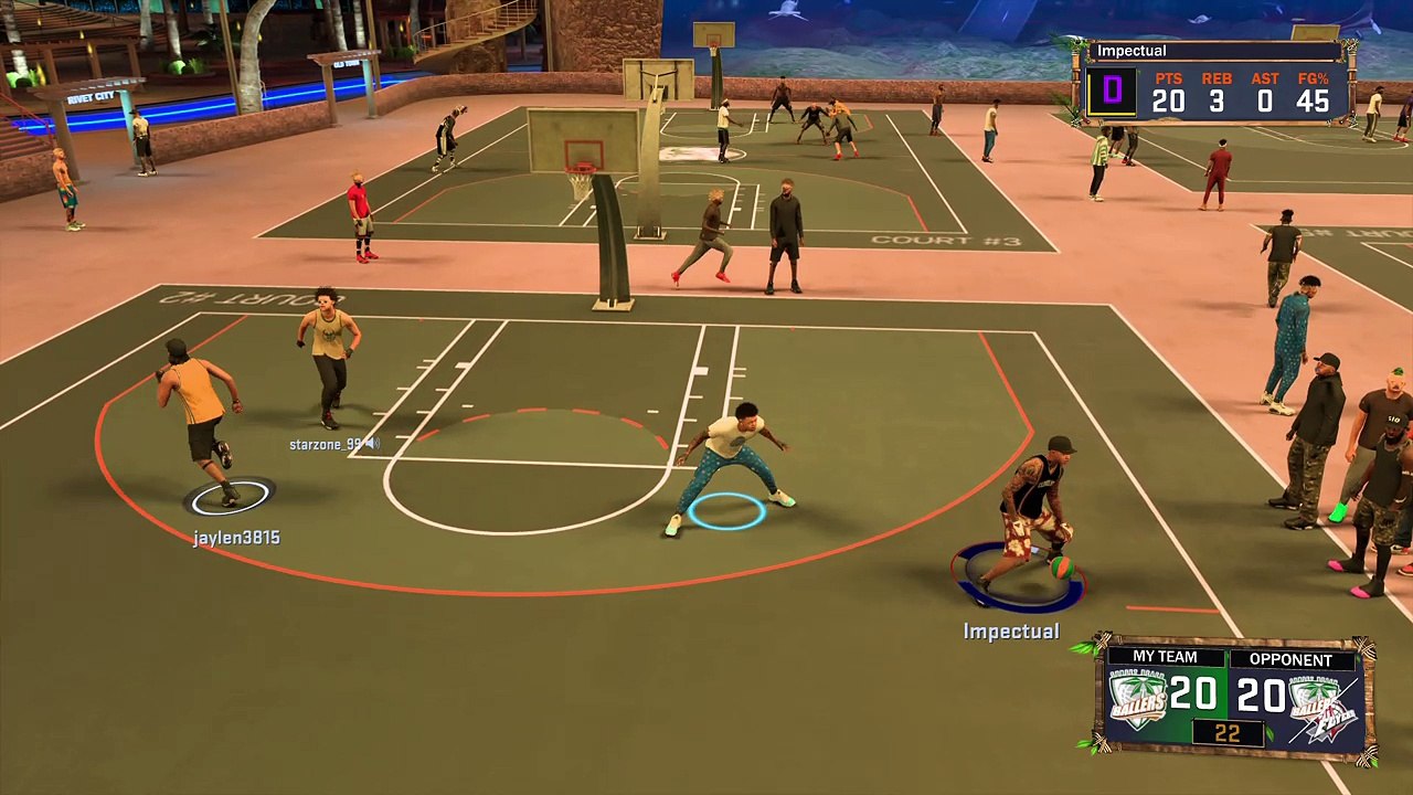 NBA 2K17_20170716215551
