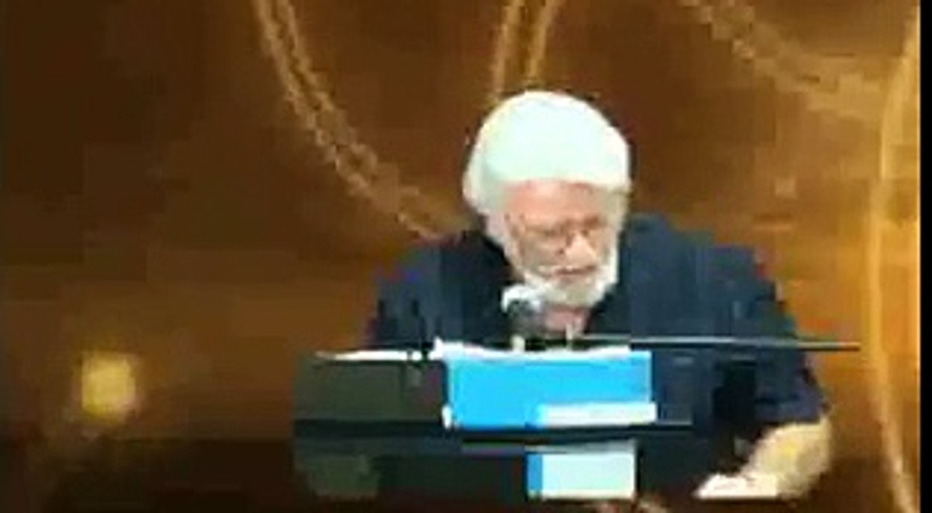 Elvis Presley Alive 100 % " This Is The Day Sung " Posted By Skutnik Michel