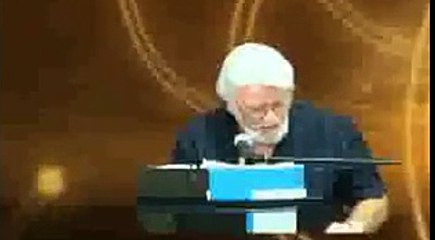 Elvis Presley Alive 100 % " This Is The Day Sung " Posted By Skutnik Michel
