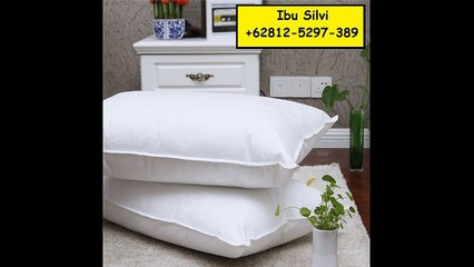 +62812-5297-389(Tsel), Bantal GROSIR!!!, Bantal Hotel Empuk, Bantal Hotel Harga, Bantal Hotel Mulia