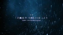 Katsugeki- Touken Ranbu 2017 Trailer [HD] #trailer1