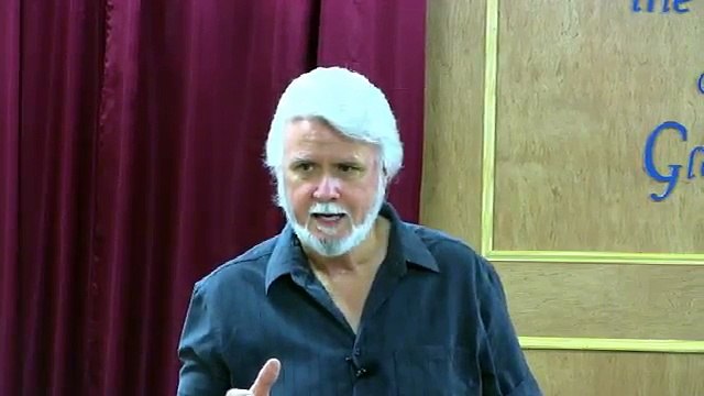 Elvis PRESLEY Alive Sermon Stand Strong Preached Posted By Skutnik Michel