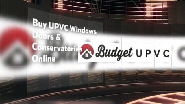 Cheap Upvc Conservatories