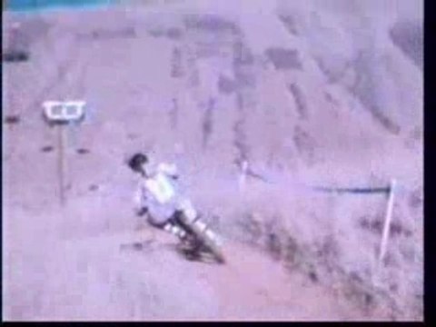 Les deux alpes pied moutet