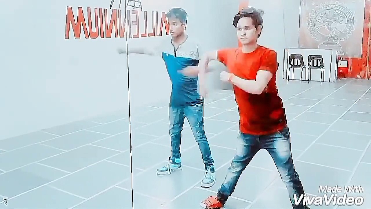 Hulara (J Star) [SongsKing.iN]mp4