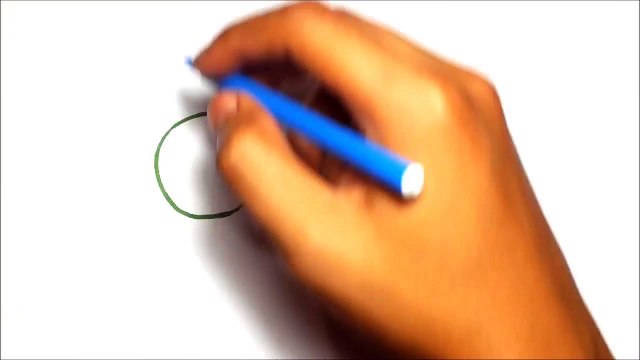 Insider Medical Admissions: Dine But Don't Whine - Medical School Interview Questions