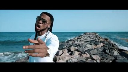 Flavour - Most High (feat. Semah G. Weifur) [Official Video]