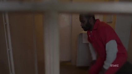 Power (2017) - Season 4 Episode 6 - Online HD "STREAMING"