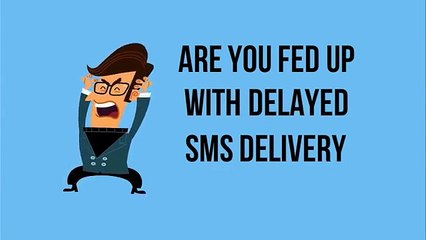 Bulk SMS Coimbatore - Creative Point