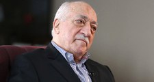 ABD'de Yaşayan Türkler, Gülen'in İadesi İçin Beyaz Saray'da İmza Kampanyası Başlattı