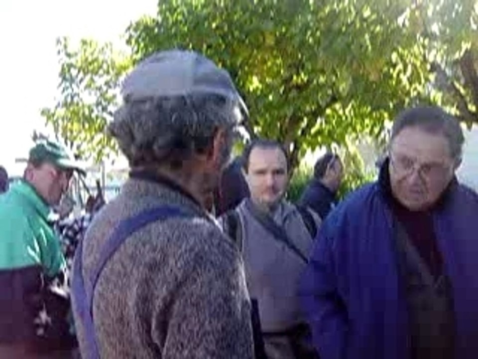 Methode_Rudelle_Tractomania_Caussade_2007_#2