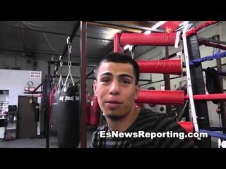 kobe bryant to walk away from nba in 2 years