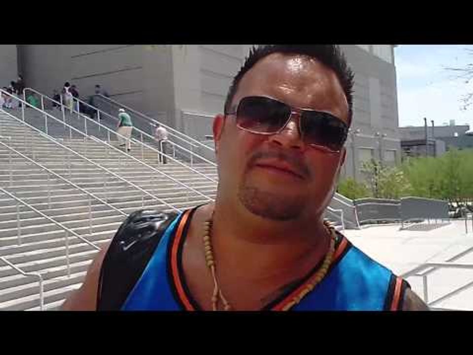 fan to knicks keep lin