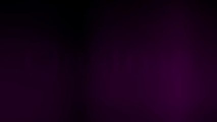 Joget Bareng Tembang Tresno - QASIMA