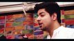 Arijit Singh Songs Mashup _ 2017 _ Siddharth Slathia