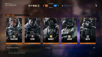 Rb6 siege (8)