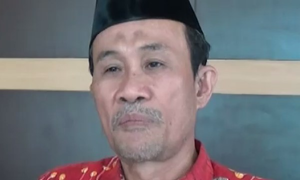 Soal Perppu Ormas, Ini Kata Pimpinan Muhammadiyah Jatim