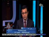 #كلام_الناس | الحلقة الكاملة 15 اكتوبر 2014 | ما المقترحات التي تراها حلا لأزمة الإهمال في المدارس ؟