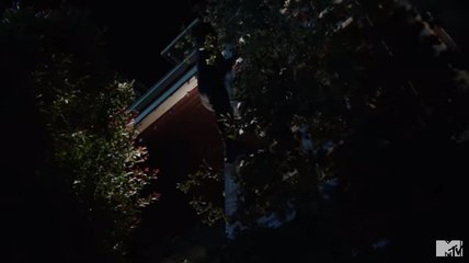 [ FREE ] God's Favorite Idiot Season 2 Episode 1 (( S2 E1 )) "Netflix"