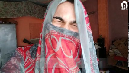 BB Ki Vines- - Pati, Patni aur Woh - - YouTube