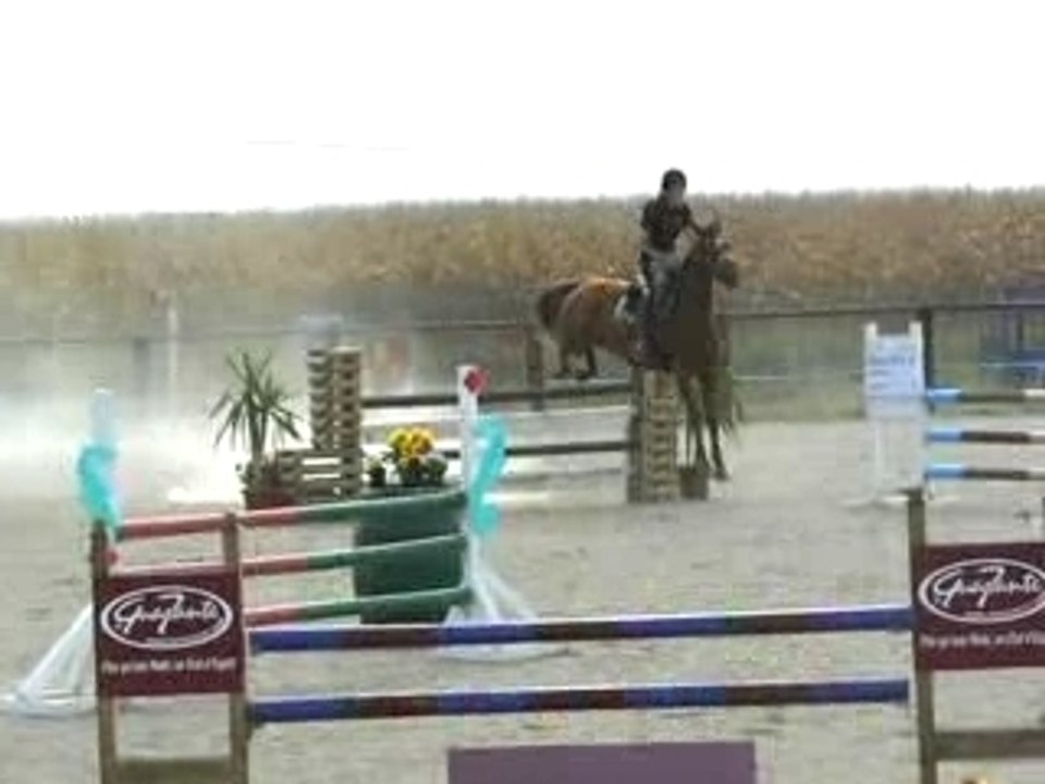 Vidéos concours villeton 23 sept07 002 Isabelle